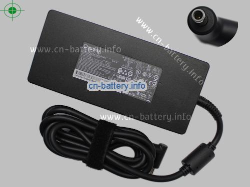 Chicony Laptop AC Aapter 19.5V 16.9A