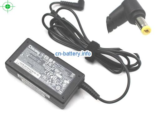 acer KP.06503.004电源19V 3.42A 65W
