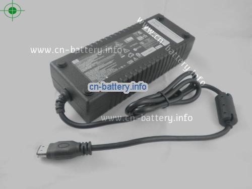 hp 375143-001电源18.5V 6.5A 120W