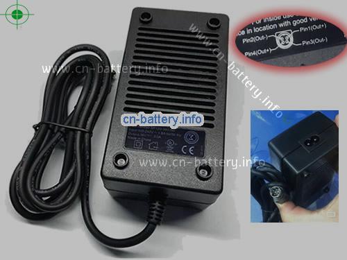 control SP120-360350电源36V 3.5A 126W
