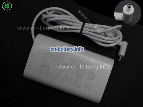 Cricut Laptop AC Aapter 18V 2.5A