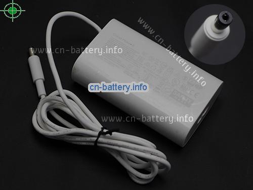 Cricut Laptop AC Aapter 24V 2.75A