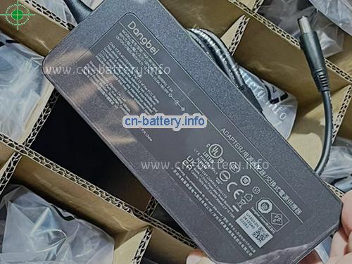 Dangbei Laptop AC Aapter 18V 10A