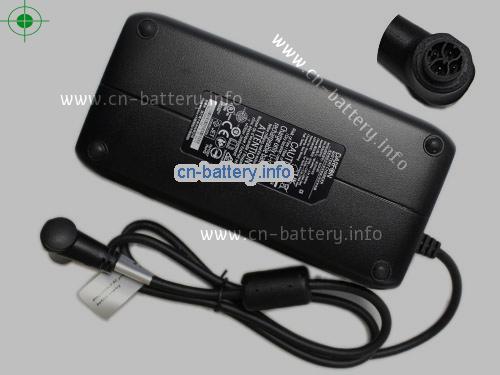 Darfon Laptop AC Aapter 42V 5.6A