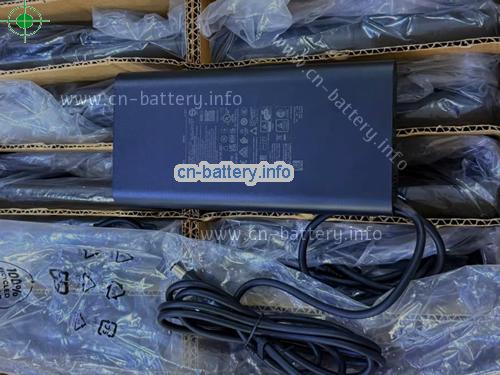 dell DA280PM230电源19.5V 14.36A 280W