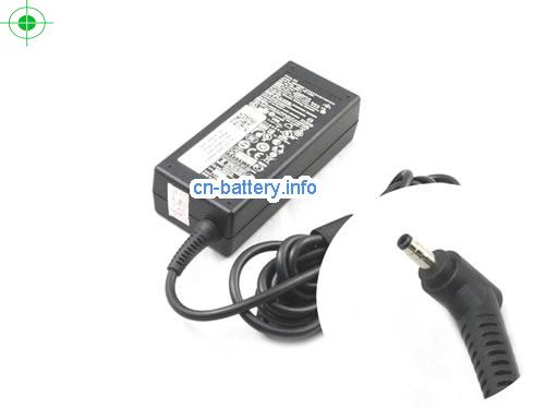 Dell Laptop AC Aapter 19.5V 3.34A