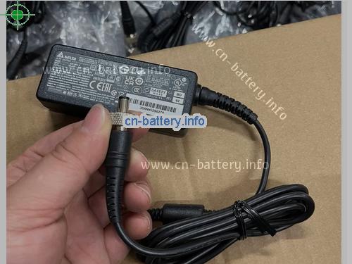 Delta Laptop AC Aapter 12V 3A