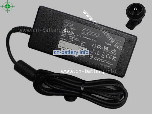Delta Laptop AC Aapter 12V 5A