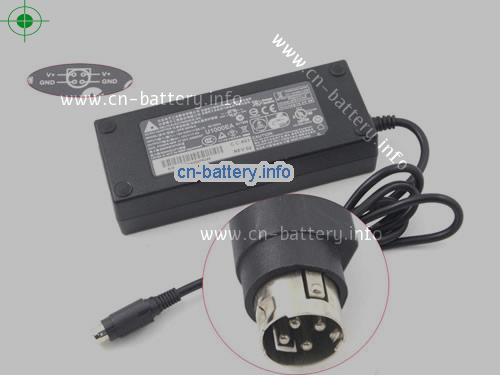 Delta Laptop AC Aapter 12V 7.5A