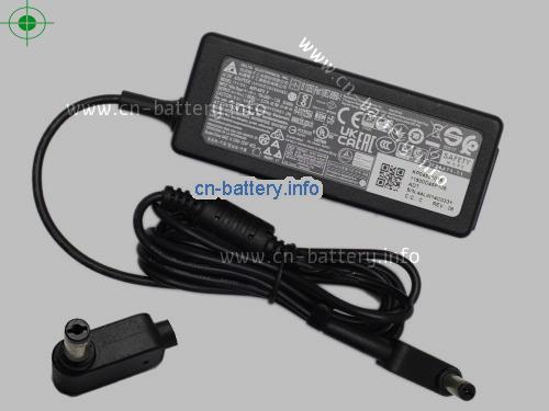 delta KP04501016电源19V 2.37A 45.1W