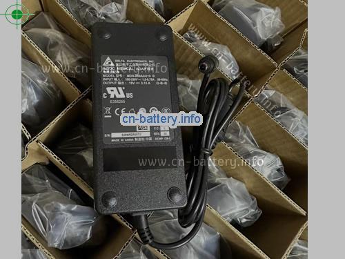 Delta Laptop AC Aapter 19V 3.15A