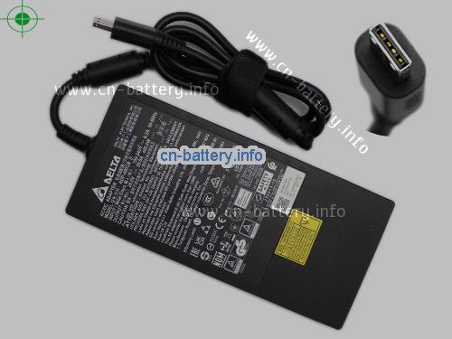 delta KP40001001电源20V 20A 400W
