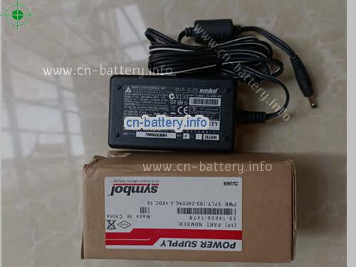 Delta Laptop AC Aapter 5V 4.31A