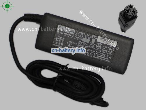 Digital Laptop AC Aapter 11V 2.73A