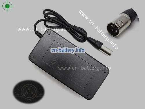 dpower DPL0110V55电源54.6V 2.0A 109.2W