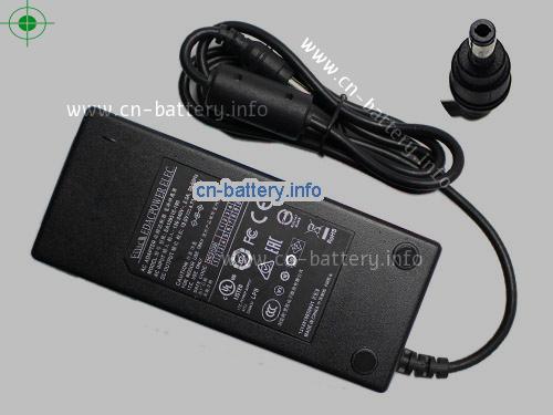Edac Laptop AC Aapter 19V 4.73A