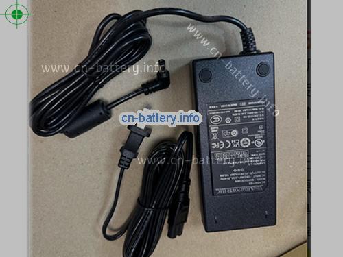 Edac Laptop AC Aapter 19V 5.26A