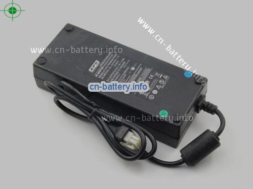 eps F151353-B电源12V 11.25A 135W