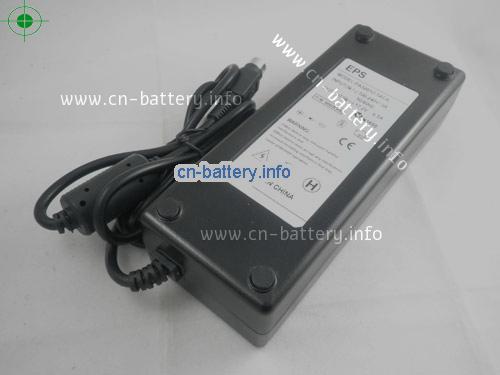 eps F11203-B电源17.2V 6.5A 112W