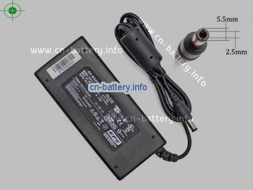 eps C14-16B电源24V 3A 72W