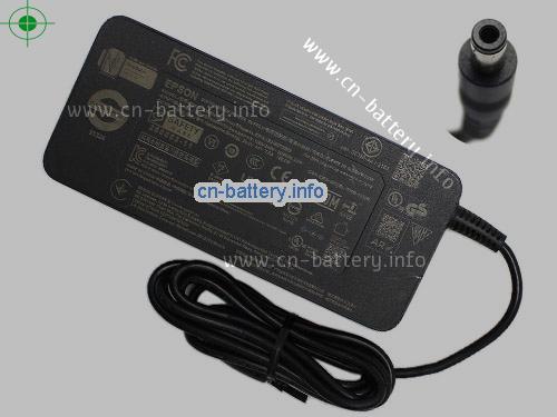 Epson Laptop AC Aapter 24V 7.5A