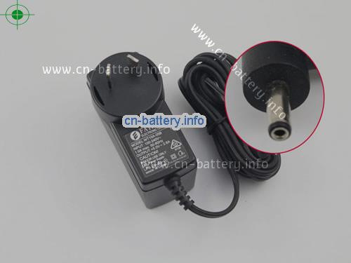 fairway WT10A-05B电源5V 2.6A 13W