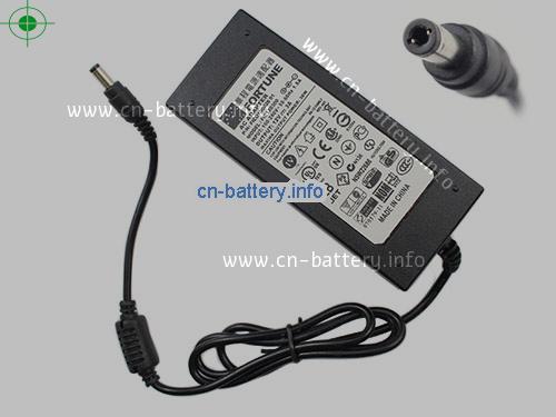 fortune FICD100826电源12V 3A 36W