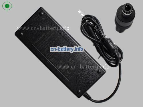 Fosi Audio Laptop AC Aapter 32V 5A