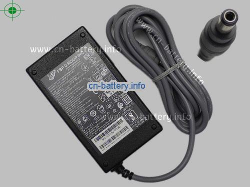 Fsp Laptop AC Aapter 12V 5A