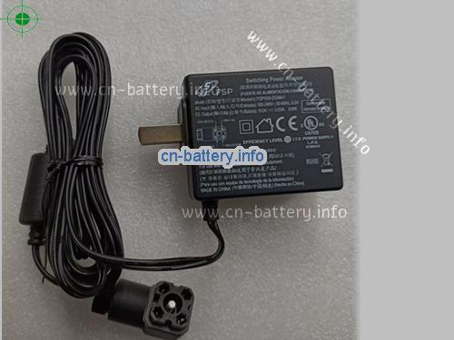 Fsp Laptop AC Aapter 15V 0.53A