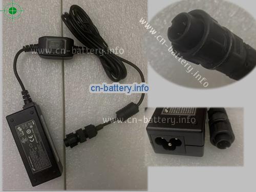 fsp FSP045-REBN2电源19V 2.37A 45W