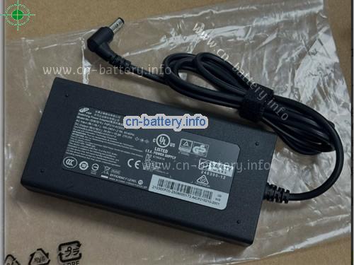Fsp Laptop AC Aapter 20V 10.5A