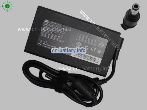 Fsp Laptop AC Aapter 20V 12.5A