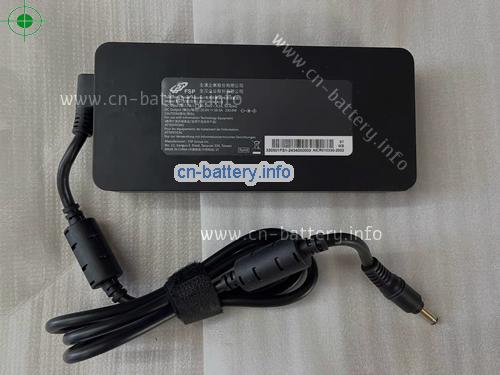 Fsp Laptop AC Aapter 20V 16.5A