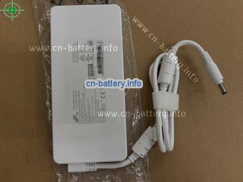 fsp FSP420-ACAU3电源20V 21A 420W