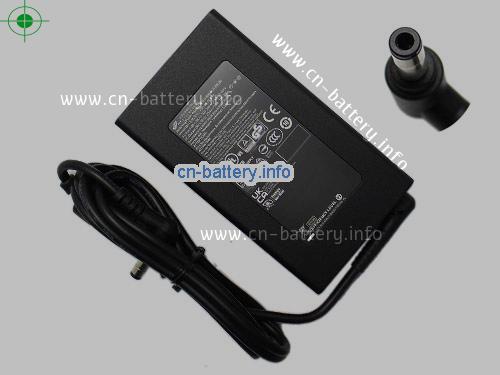 Fsp Laptop AC Aapter 20V 9A