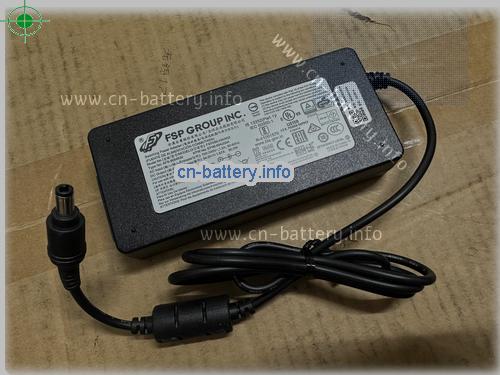 fsp EP06-004205A电源54V 1.67A 90W