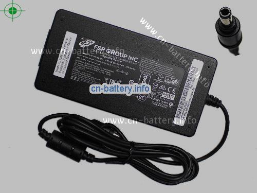 Fsp Laptop AC Aapter 54V 2.78A