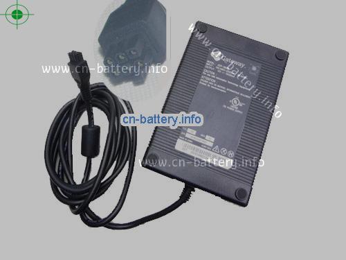 Gateway Laptop AC Aapter 12V 15A