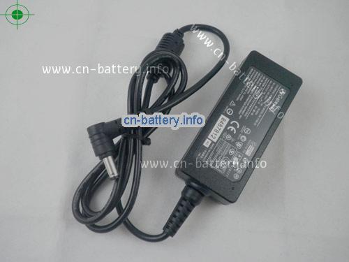 gateway PA-1400-11电源19V 2.1A 40W