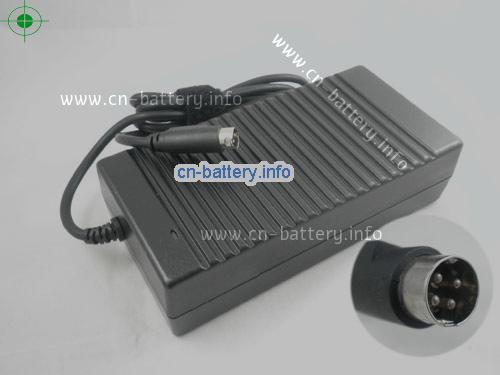 gateway PA-1181-08电源19V 7.9A 150W