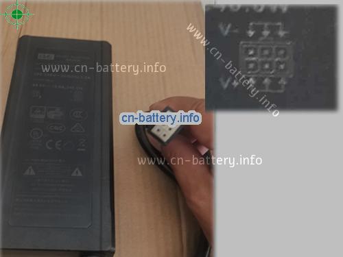 Gve Laptop AC Aapter 24V 10A
