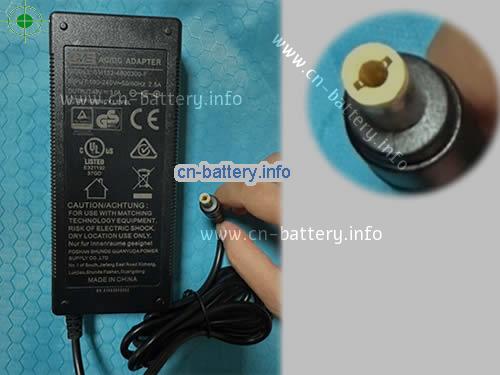 Gve Laptop AC Aapter 48V 3A