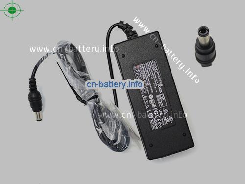 harman FRA030E-S12-4电源12V 2.5A 30W