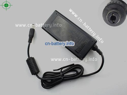 harmankardon AU38AA-00电源19V 2A 38W