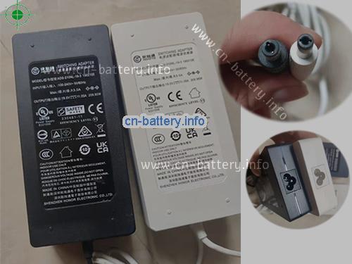 Hoioto Laptop AC Aapter 19V 11.05A