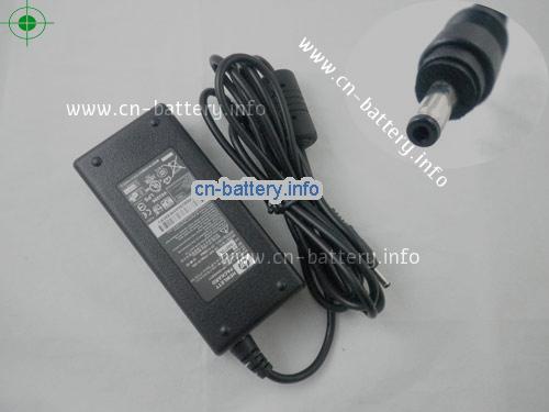 hp UP-OD030D131 LF电源12V 2.5A 30W