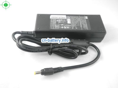 Hp Laptop AC Aapter 18.5V 4.9A