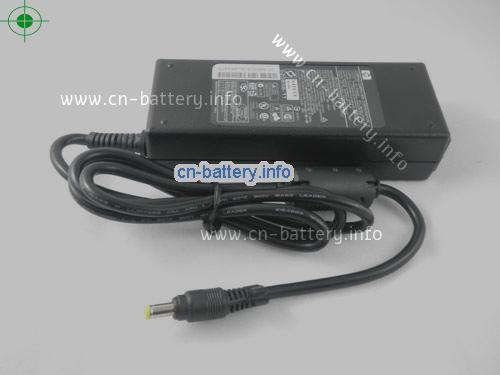 Hp Laptop AC Aapter 18.5V 4.9A