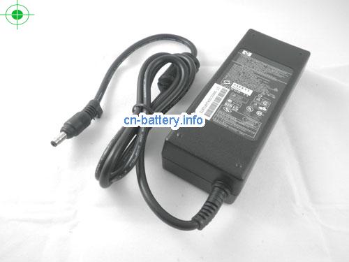 Hp Laptop AC Aapter 18.5V 4.9A